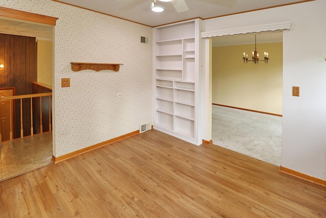 28W650 High Lake Rd, West Chicago, IL 60185 - photo 19