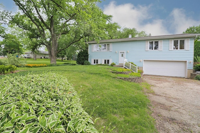 28W650 High Lake Rd, West Chicago, IL 60185 - photo 3