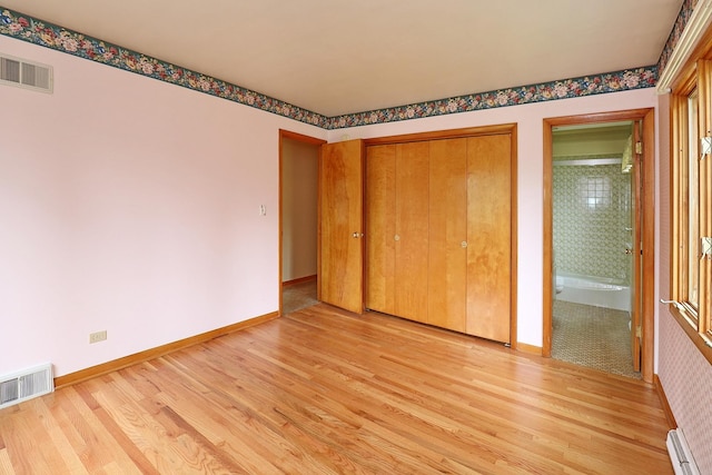 28W650 High Lake Rd, West Chicago, IL 60185 - photo 21