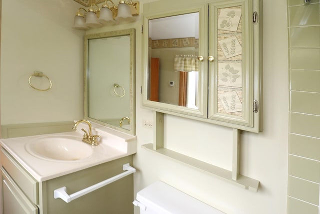 28W650 High Lake Rd, West Chicago, IL 60185 - photo 22