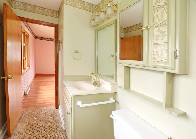 28W650 High Lake Rd, West Chicago, IL 60185 - photo 23