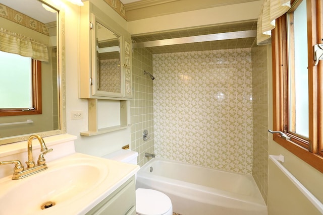 28W650 High Lake Rd, West Chicago, IL 60185 - photo 24