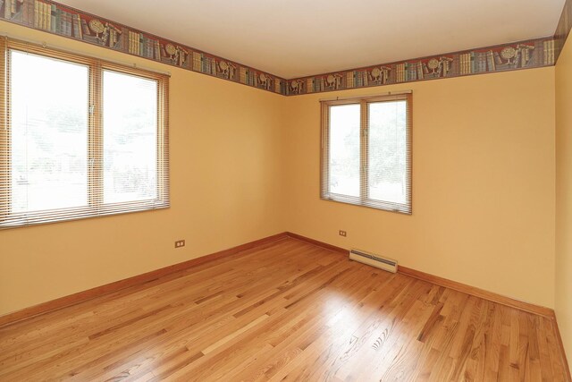 28W650 High Lake Rd, West Chicago, IL 60185 - photo 25