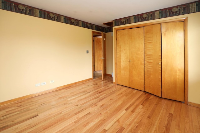 28W650 High Lake Rd, West Chicago, IL 60185 - photo 26