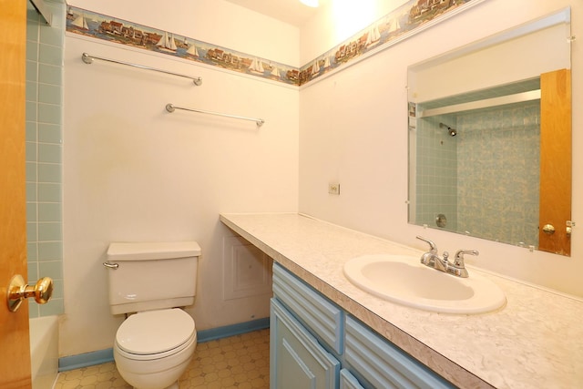 28W650 High Lake Rd, West Chicago, IL 60185 - photo 27