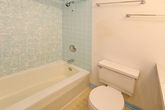 28W650 High Lake Rd, West Chicago, IL 60185 - photo 28