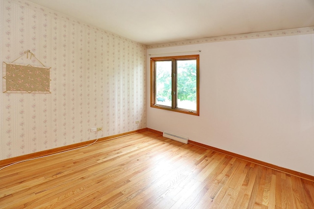 28W650 High Lake Rd, West Chicago, IL 60185 - photo 29
