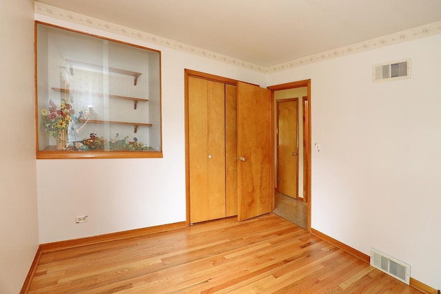 28W650 High Lake Rd, West Chicago, IL 60185 - photo 30