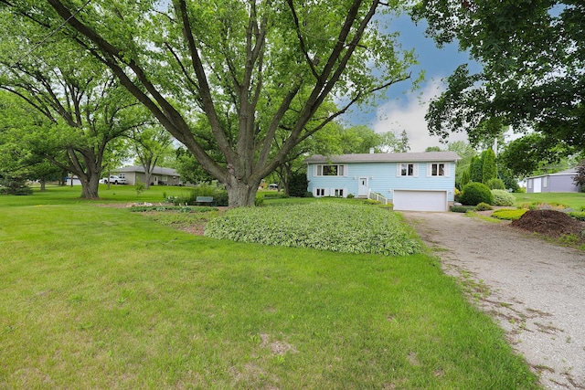 28W650 High Lake Rd, West Chicago, IL 60185 - photo 4