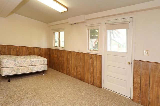 28W650 High Lake Rd, West Chicago, IL 60185 - photo 32