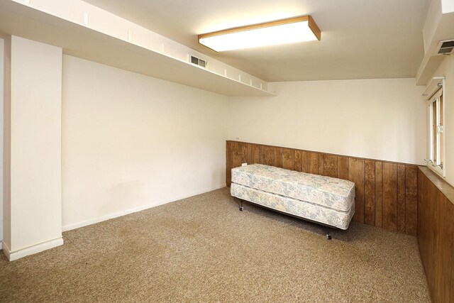 28W650 High Lake Rd, West Chicago, IL 60185 - photo 33