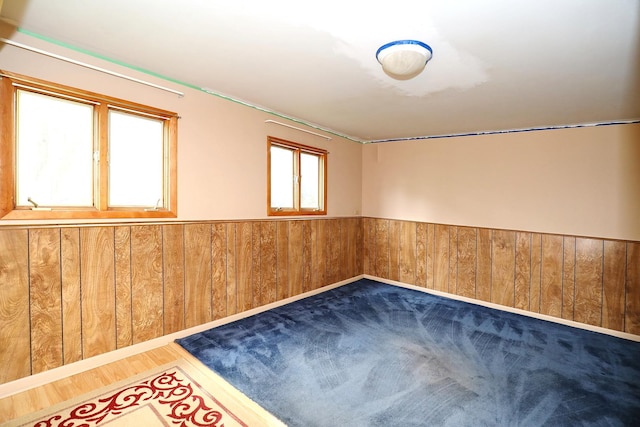 28W650 High Lake Rd, West Chicago, IL 60185 - photo 34