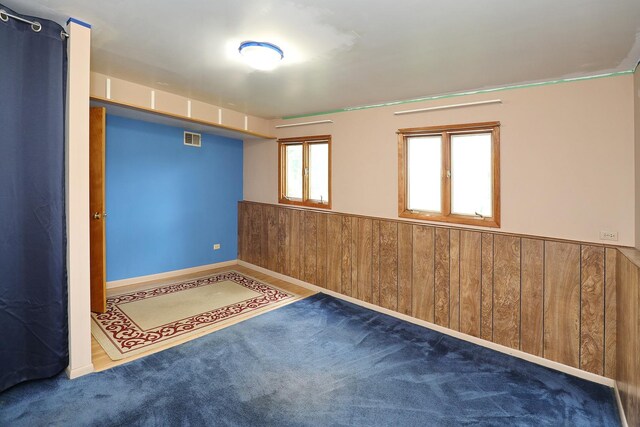 28W650 High Lake Rd, West Chicago, IL 60185 - photo 35