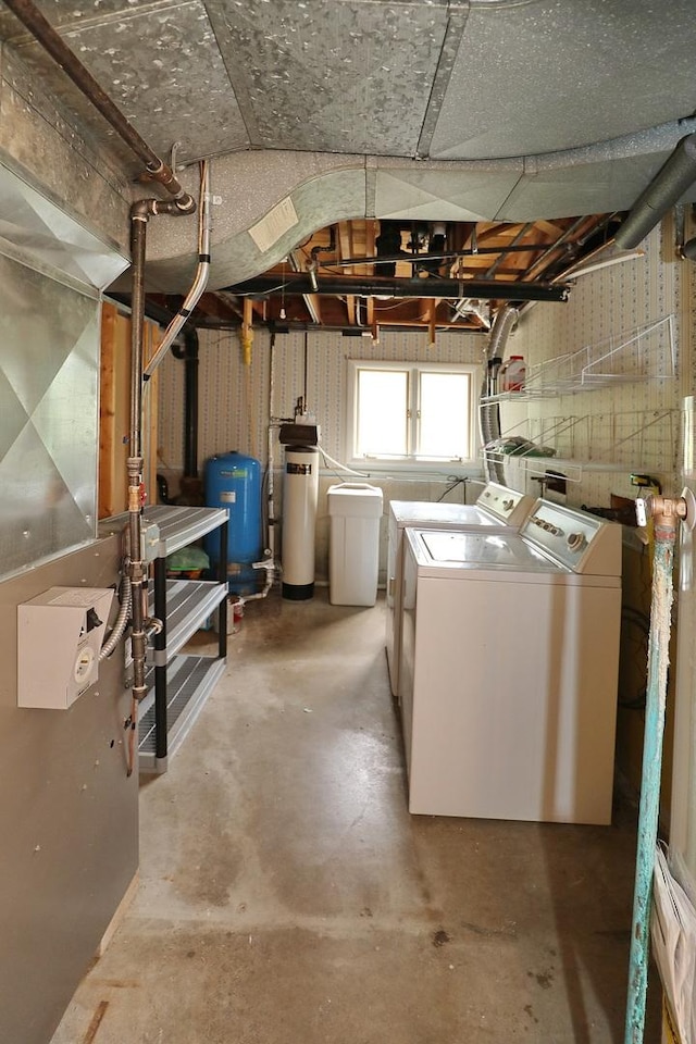 28W650 High Lake Rd, West Chicago, IL 60185 - photo 37