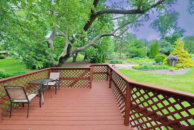 28W650 High Lake Rd, West Chicago, IL 60185 - photo 38