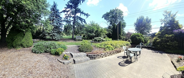 28W650 High Lake Rd, West Chicago, IL 60185 - photo 39
