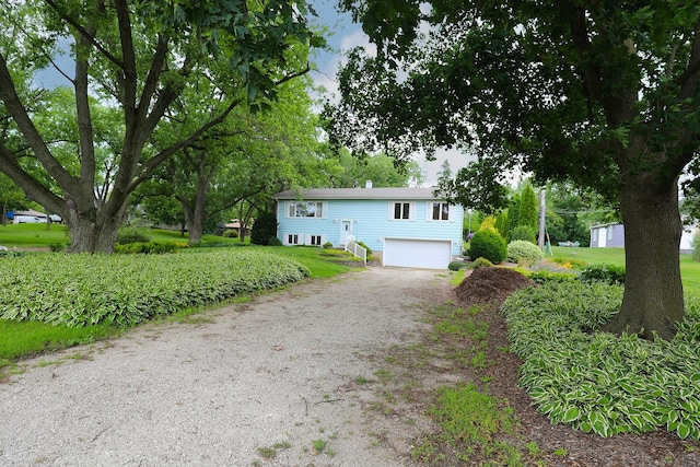 28W650 High Lake Rd, West Chicago, IL 60185 - photo 5
