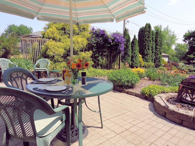 28W650 High Lake Rd, West Chicago, IL 60185 - photo 41