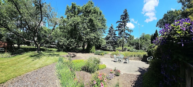 28W650 High Lake Rd, West Chicago, IL 60185 - photo 43