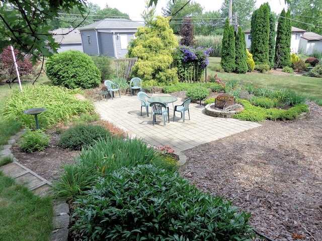 28W650 High Lake Rd, West Chicago, IL 60185 - photo 44