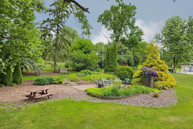 28W650 High Lake Rd, West Chicago, IL 60185 - photo 45