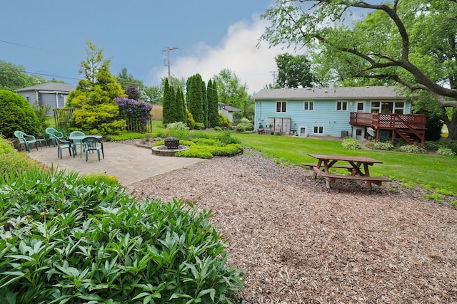 28W650 High Lake Rd, West Chicago, IL 60185 - photo 46