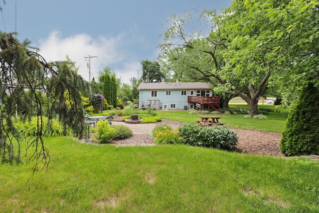 28W650 High Lake Rd, West Chicago, IL 60185 - photo 49