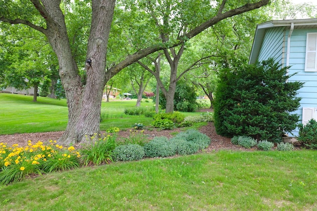 28W650 High Lake Rd, West Chicago, IL 60185 - photo 6