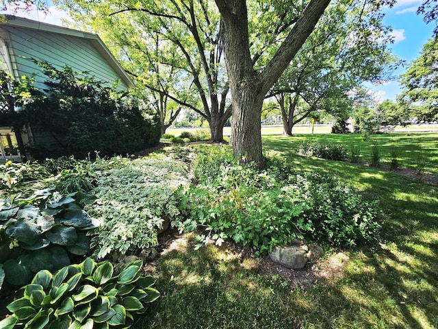28W650 High Lake Rd, West Chicago, IL 60185 - photo 51
