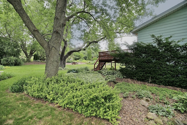 28W650 High Lake Rd, West Chicago, IL 60185 - photo 7