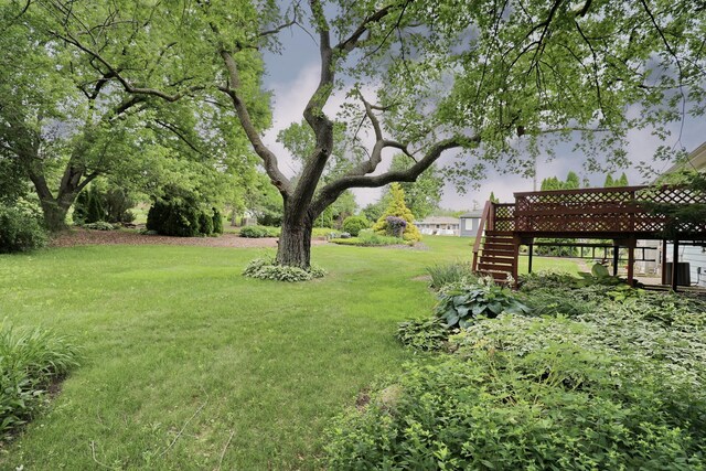 28W650 High Lake Rd, West Chicago, IL 60185 - photo 8
