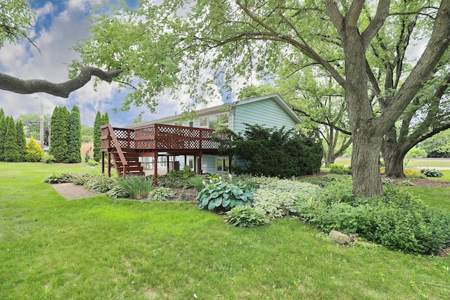 28W650 High Lake Rd, West Chicago, IL 60185 - photo 9