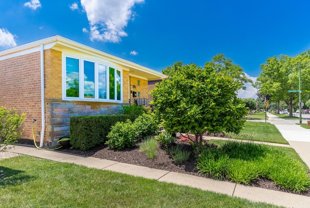 6223 W 59th St, Chicago, IL 60638 - photo 2