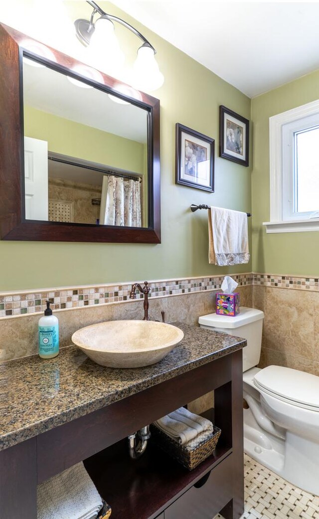 6223 W 59th St, Chicago, IL 60638 - photo 11