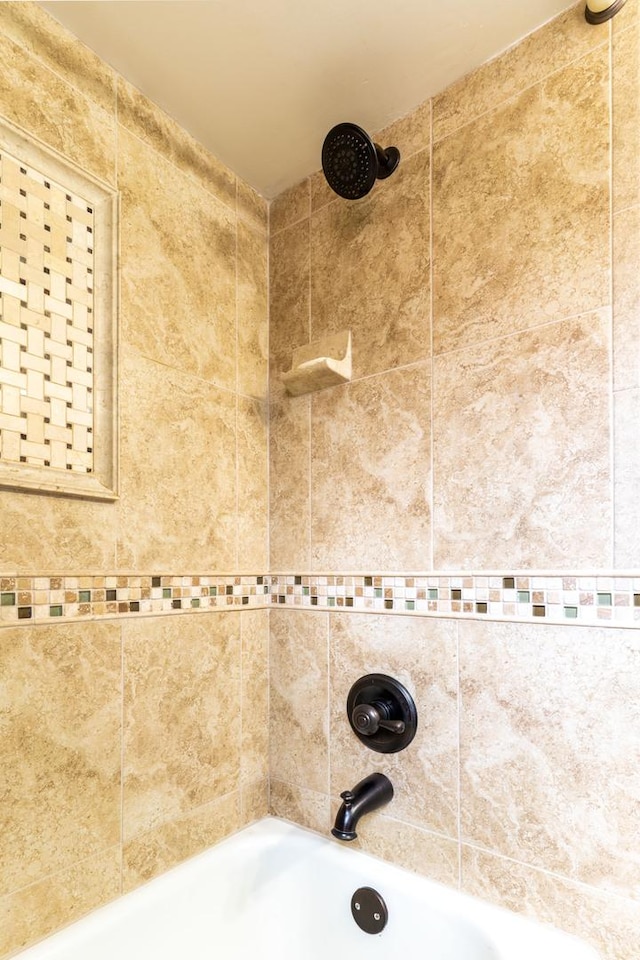 6223 W 59th St, Chicago, IL 60638 - photo 12