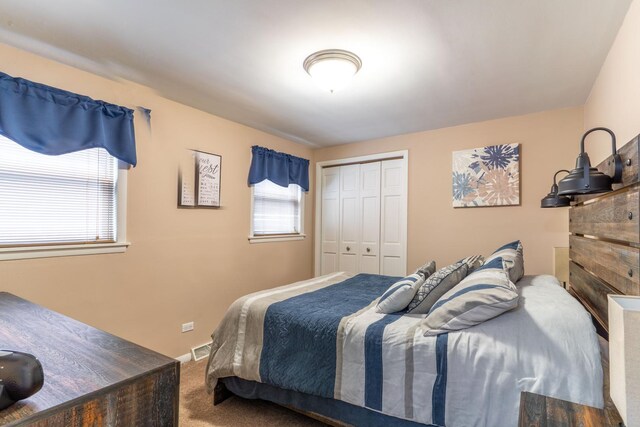 6223 W 59th St, Chicago, IL 60638 - photo 13