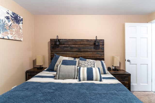 6223 W 59th St, Chicago, IL 60638 - photo 14