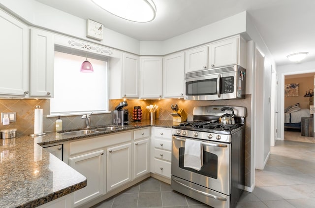 6223 W 59th St, Chicago, IL 60638 - photo 16