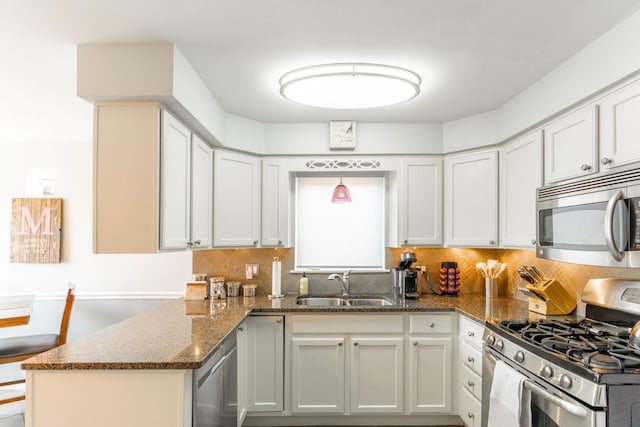 6223 W 59th St, Chicago, IL 60638 - photo 17