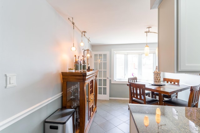 6223 W 59th St, Chicago, IL 60638 - photo 18