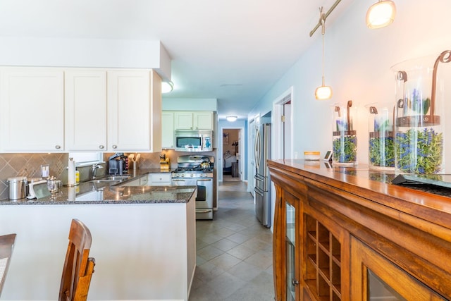 6223 W 59th St, Chicago, IL 60638 - photo 19