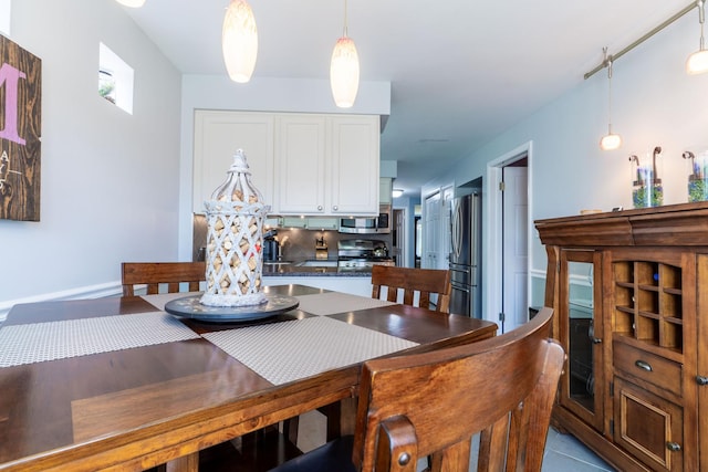 6223 W 59th St, Chicago, IL 60638 - photo 20