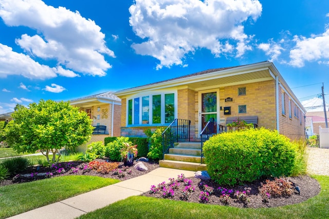 6223 W 59th St, Chicago, IL 60638 - photo 3