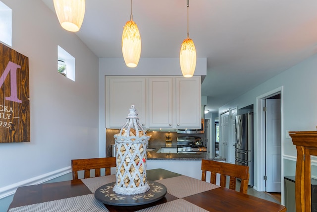 6223 W 59th St, Chicago, IL 60638 - photo 21