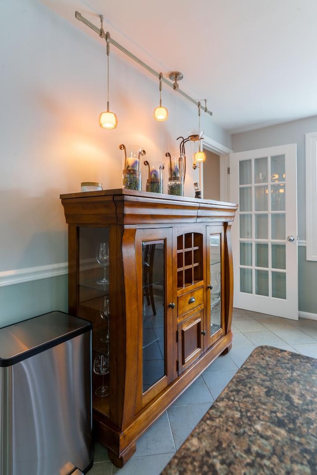 6223 W 59th St, Chicago, IL 60638 - photo 22