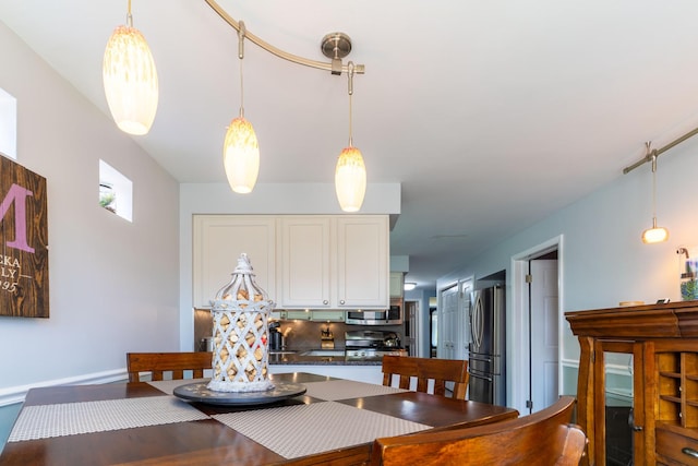 6223 W 59th St, Chicago, IL 60638 - photo 23