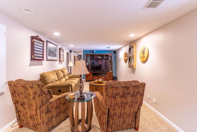 6223 W 59th St, Chicago, IL 60638 - photo 24