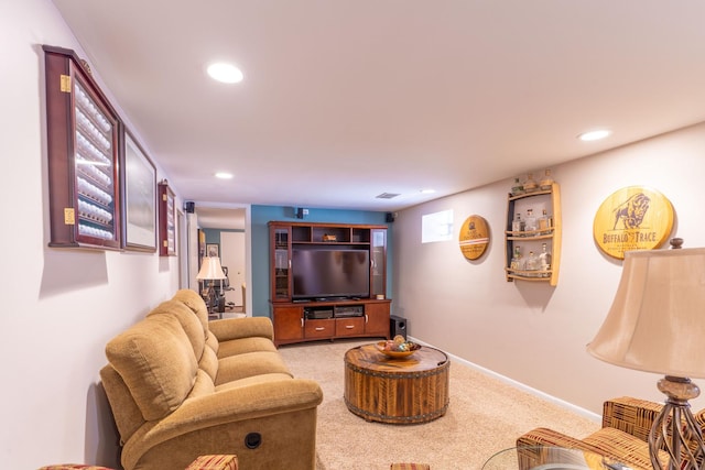 6223 W 59th St, Chicago, IL 60638 - photo 25