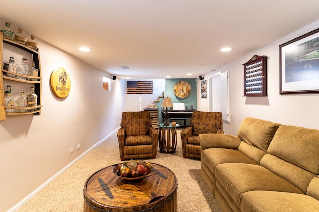 6223 W 59th St, Chicago, IL 60638 - photo 29