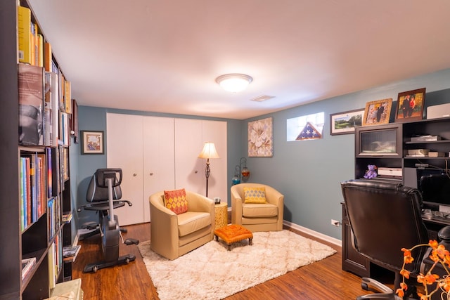 6223 W 59th St, Chicago, IL 60638 - photo 30